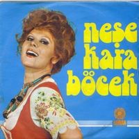 Nese Karabocek