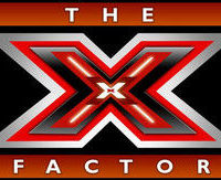 X Factor