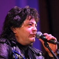 Leo Iorga