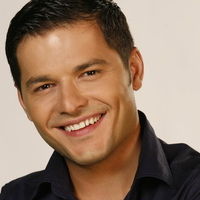 Liviu Varciu