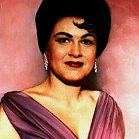 Patsy Cline