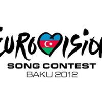Eurovision 2012