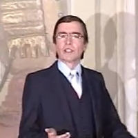 Constantin Florescu