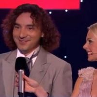 Bogdan Ota
