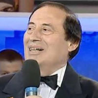 Teodor Munteanu