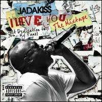 I Love You (A Dedication To My Fans): The Mixtape