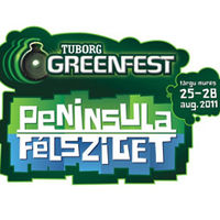 Peninsula 2011 (Felsziget)