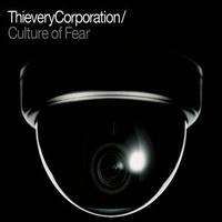 Culture of Fear
