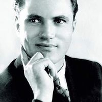 Ion Luican