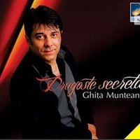 Dragoste secreta