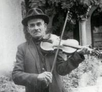 Alexandru Cercel