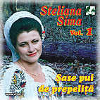 Sase pui de prepelita Vol. 1
