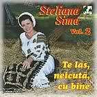 Te las, neicuta, cu bine Vol. 2