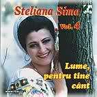 Lume, pentru tine cant Vol. 4