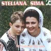 Ma intreaba fiul meu Vol. 5