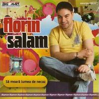 Sa moara lumea de necaz