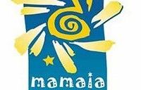 Festivalul Mamaia 2011