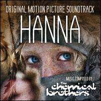 Hanna [Original Motion Picture Soundtrack]