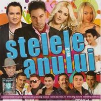 Stelele anului 2011