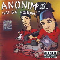 Hai sa vorbim