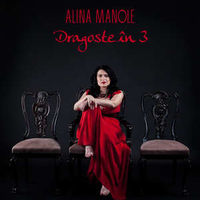 Alina Manole - Dragoste in 3