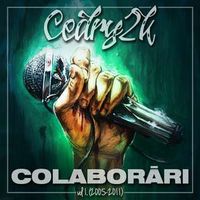 CEDRY2K - Colaborari Vol. 1 (2005-2011)