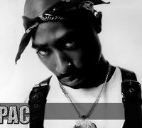 Esti fan 2Pac? Dovedeste-ne!