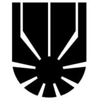 Uprising Records NZ