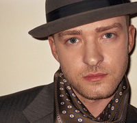 Stii totul despre Justin Timberlake?
