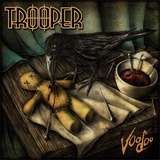 Trooper - Voodoo