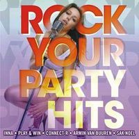 Rock Your Party Hits