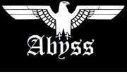 Abyss Rock Bar