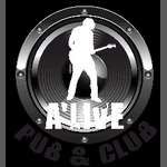 Alive Club