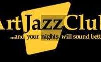 Art Jazz Club