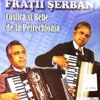 Fratii Serban