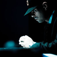 DOC