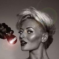 Delia Matache