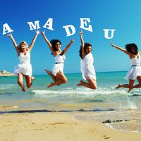 Amadeus