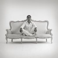 Armin van Buuren