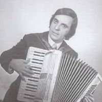 Victor Gore