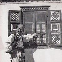 Dan Moisescu