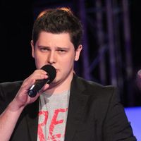 Aldo Blaga