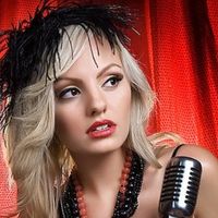 Alexandra Stan