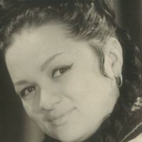 Marioara Tanase