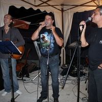 Vacanta Muzicala