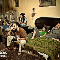 East Roots