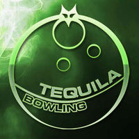 Club Tequila Bowling