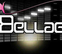 Bellagio Club