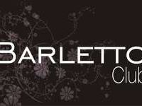 Barletto Club