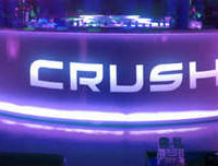 Club Crush
